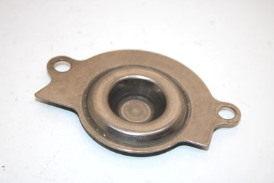 06 Arctic Cat Atv 90  Dvx Oem Oil Seperator 3303-051 AA17