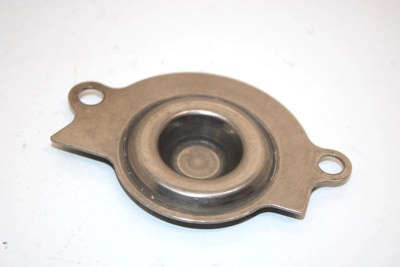 06 Arctic Cat Atv 90  Dvx Oem Oil Seperator 3303-051 AA17