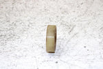 1990 Yamaha Phazer Ii Oem Front Shock Washer Pair 82M-23779-00-00 SY16