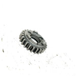 2004 Polaris Ranger 500 4X4 OEM 24T Transmission Gear 3233893 XP9