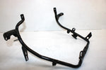 1974 Yamaha Tl433f Oem Steering Gate 874-23870-00-00 SY28