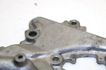 2002 Yamaha Sx Viper Oem Engine Water Pump Housing Cover 8CH-12422-01-00 Q2911