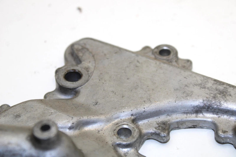 2002 Yamaha Sx Viper Oem Engine Water Pump Housing Cover 8CH-12422-01-00 Q2911