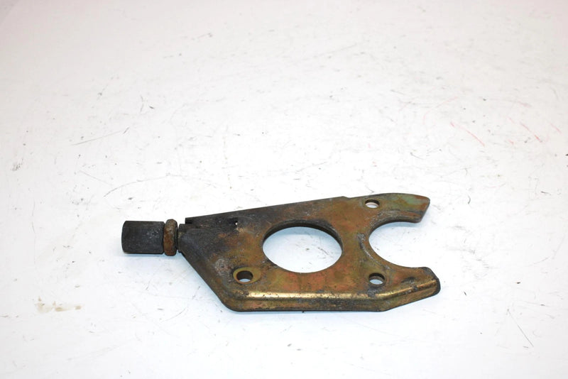 1996 Ski-doo Touring Sle Oem Torque Stop Plate 517271800 SS27