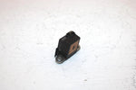 1992 Honda Trx 300 A Oem Pickup Coil 30300-HA0-033 AH51