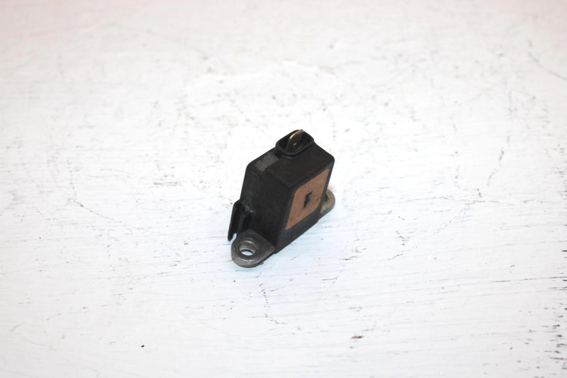 1992 Honda Trx 300 A Oem Pickup Coil 30300-HA0-033 AH51