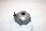 1983 Honda Atc 200 Oem Left Crankcase Cover 11340-958-010 AH66