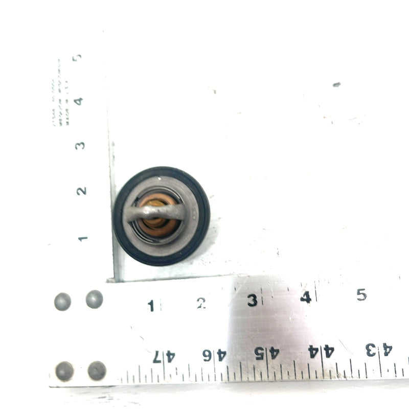 2016 Polaris Sportsman SP 850 OEM Thermostat 5413948 AP239