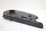 1985 Honda Atc 110 Oem Drive Chain Case 40521-968-680 AH68