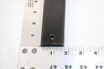 1990 Polaris Classic Oem Rear Back Bumper 5224421 SP112