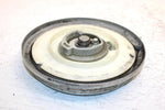 1998 Ski-doo Mxz 670 Oem Starter Recoil 420887440 SS17