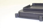 1993 Polaris Sl 750 Oem Electrical Box Top 5630417 JP18