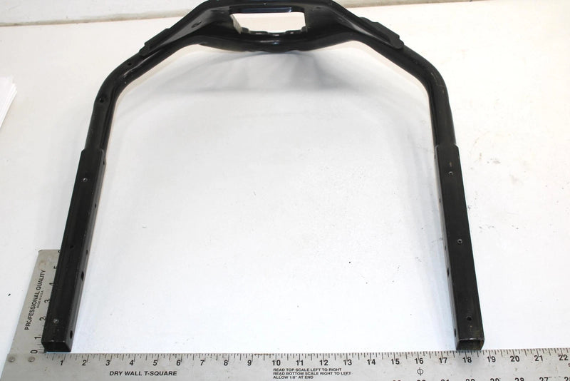 05 Polaris Fusion 900 Oem Steering Gate 1014790-067 SP194
