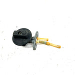 2003 Arctic Cat 400 4x4 Automatic OEM Fuel Valve 0470-445 AA35