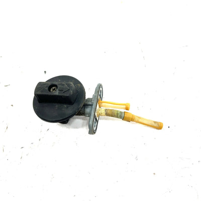 2003 Arctic Cat 400 4x4 Automatic OEM Fuel Valve 0470-445 AA35