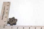 03 Suzuki Vinson 500 Lt-f500f Oem Shift Cam Star 25380-44D00 AS24