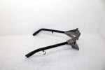 2013 Polaris 600 Rush Pro Oem Rear Steering Brace 1017769 SP30