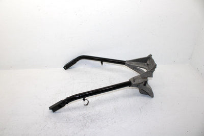 2013 Polaris 600 Rush Pro Oem Rear Steering Brace 1017769 SP30