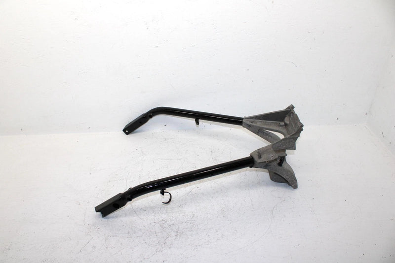 2013 Polaris 600 Rush Pro Oem Rear Steering Brace 1017769 SP30