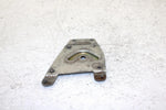 1999 Yamaha Vmax 600 Sx Oem Tunnel Mount Set  8DF-21950-08-00 SY5