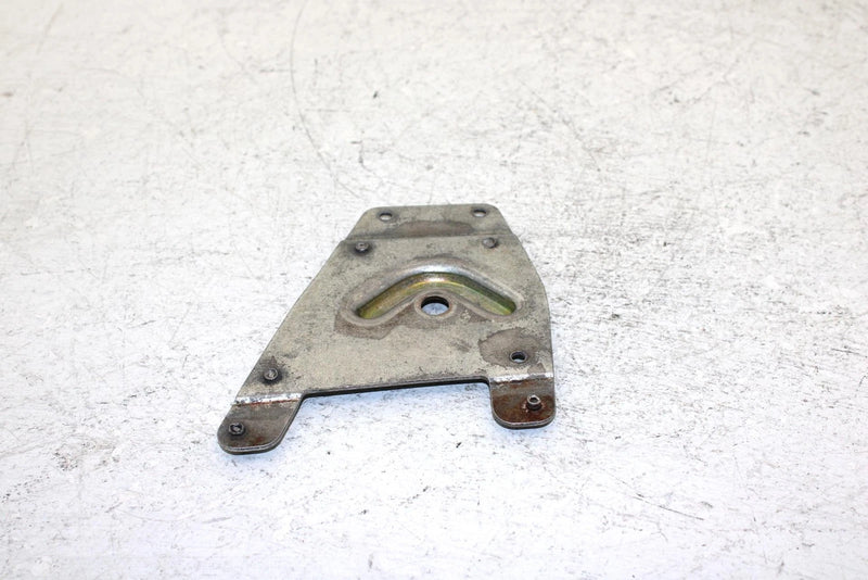 1999 Yamaha Vmax 600 Sx Oem Tunnel Mount Set  8DF-21950-08-00 SY5