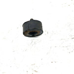 2016 Polaris Sportsman SP 850 OEM Motor Mount Dampner 3024013 AP239
