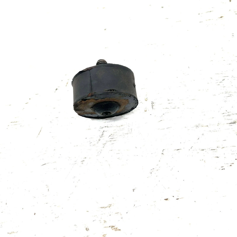 2016 Polaris Sportsman SP 850 OEM Motor Mount Dampner 3024013 AP239