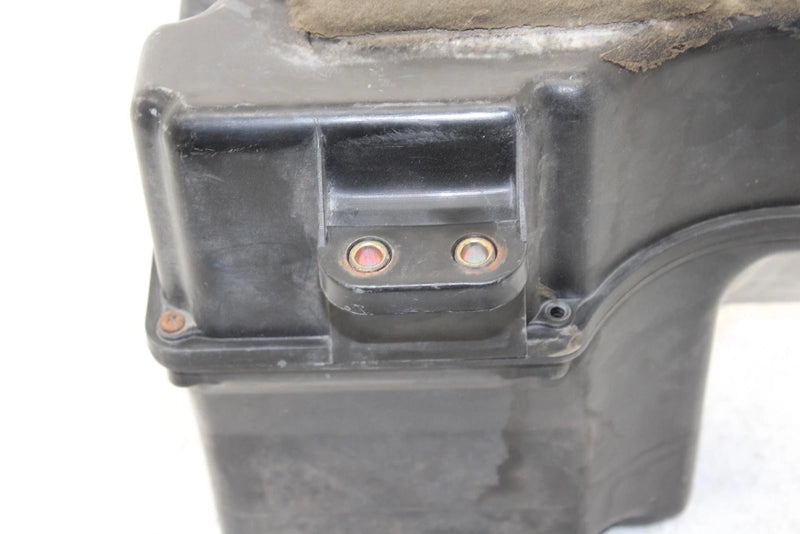 1995 Yamaha Vmax 600 Le Oem Airbox W/Cover AB-14441-00-00 SY21