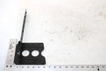 1996 Ski-doo Formula Sls 500 L/c Oem Right Tunnel Brace 518312926 SS66