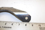 2006 Ski-doo Mxz 800 Ho Oem Steering Shaft Support 506151330 Q3291