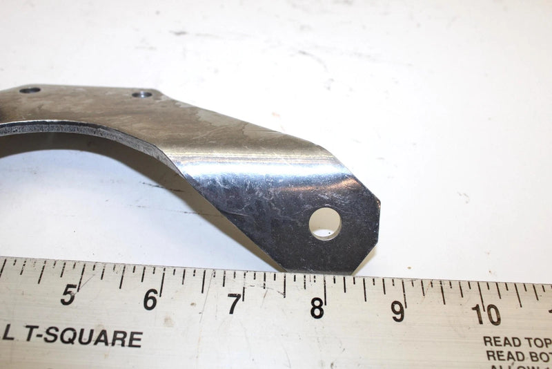 2006 Ski-doo Mxz 800 Ho Oem Steering Shaft Support 506151330 Q3291