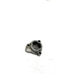 2003 Bombardier Traxter 500 4x4 Automatic OEM Solenoid Cover 420211950 AB15