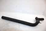 1992 Yamaha Waverunner Lx 650 Oem Exhaust Outlet Hose EU0-67555-00-00 JY22