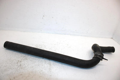 1992 Yamaha Waverunner Lx 650 Oem Exhaust Outlet Hose EU0-67555-00-00 JY22
