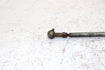 1999 Polaris Sportsman 500 Oem High Range Shift Linkage 5020823 AP24
