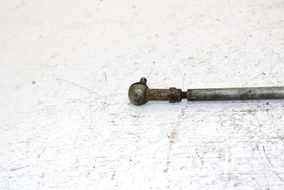 1999 Polaris Sportsman 500 Oem High Range Shift Linkage 5020823 AP24