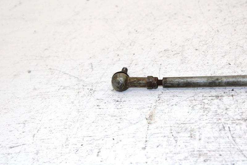 1999 Polaris Sportsman 500 Oem High Range Shift Linkage 5020823 AP24