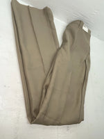 New Vintage Brown Mesquite Polyester Pants #5515 3A-40