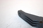 1992 Yamaha Waverunner Oem Front Engine Mount Plate 6K8-44518-00-94 JY10