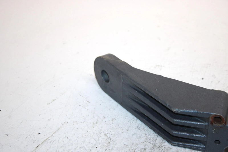 1992 Yamaha Waverunner Oem Front Engine Mount Plate 6K8-44518-00-94 JY10