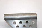 2005 Ski-doo Mach Z 1000 Oem Left Toe Hold 518324392 SS89