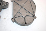 93 Polaris 500 Efi Oem Crankcase And Cover 5130849 5630968 SP25