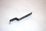 98 Sea-doo Gts 717 Oem Bilge Pump Screen Retainer 292000392 JS38