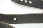 85 Yamaha Phazer OEM Front Limiter Strap 8V0-47495-00-00 SY42
