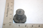 93 Arctic Cat Thundercat Oem Carburetor Cap 6505-582 Q1818