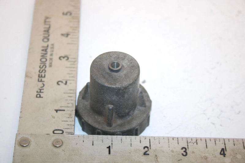 93 Arctic Cat Thundercat Oem Carburetor Cap 6505-582 Q1818