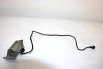 87 Kawasaki Bayou 185 Klf185a Oem Starter Motor 21163-1076 AK13