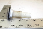 1993 Arctic Cat Tigershark OEM Water Outlet Fitting Set 0673-002 JA8