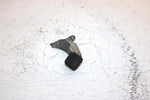 1982 Honda Atc200 Ea Big Red Oem Decompression 12320-958-680 AH64