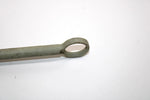 Ski-doo Oem Chaincase Dipstick Filler Cap 504151750 Q4015